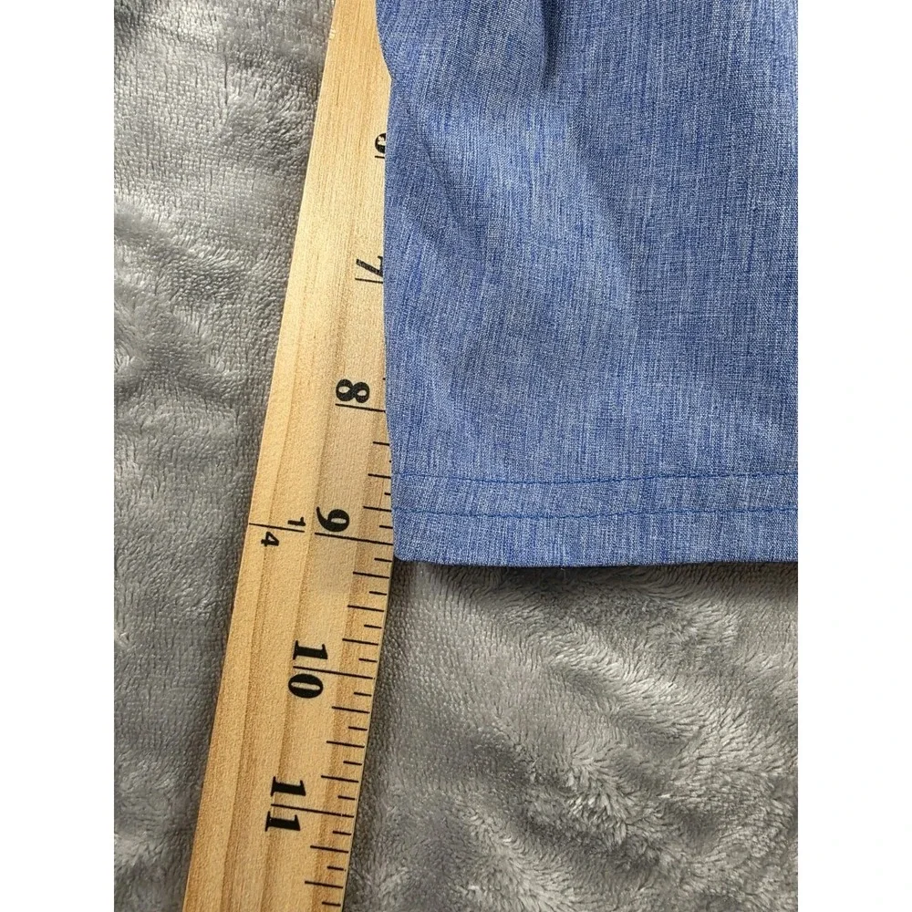 Nike nwt swim